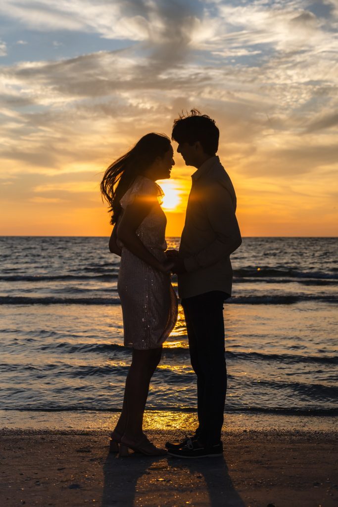 Commercial Photography