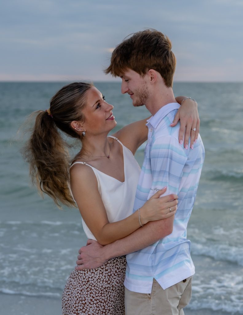 Commercial Photography