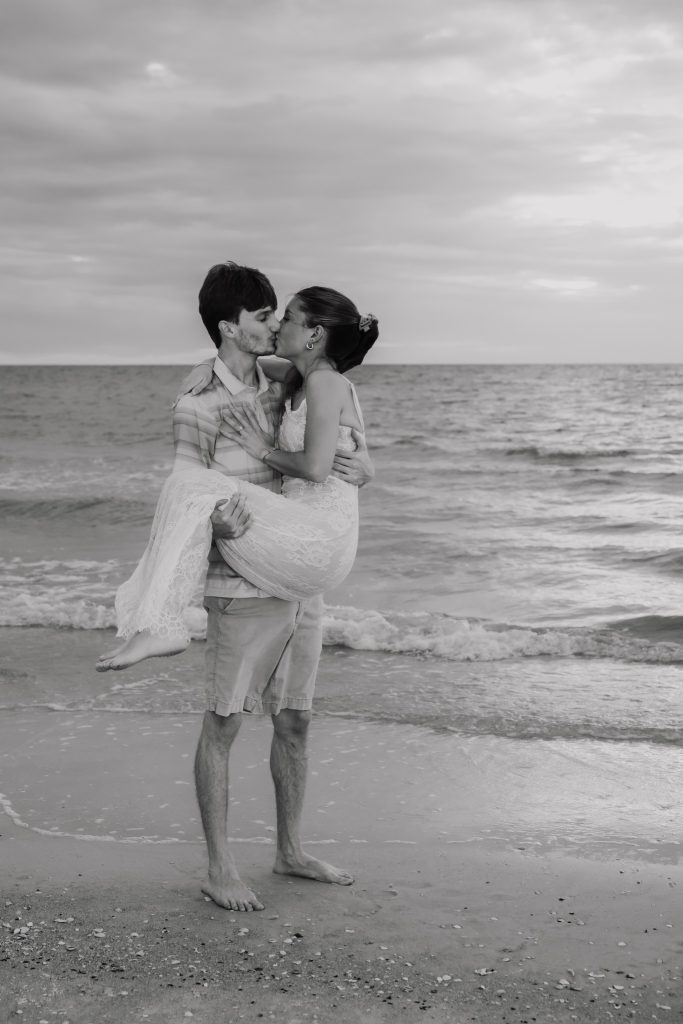 Commercial Photography